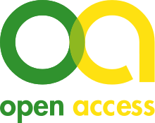 Open access.svg